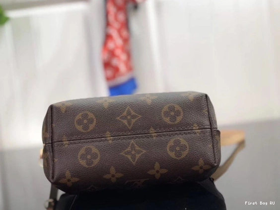 First bags ru PM Vuitton TURENNE Louis 0811